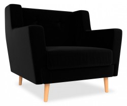 Кресло Брайтон LDV_108879