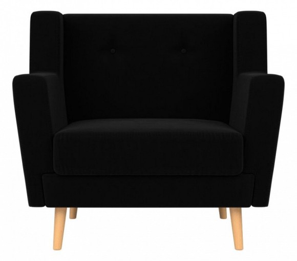 Кресло Брайтон LDV_108879