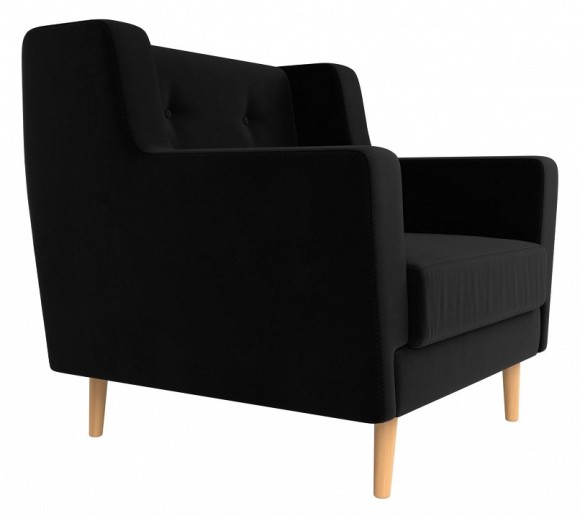 Кресло Брайтон LDV_108879