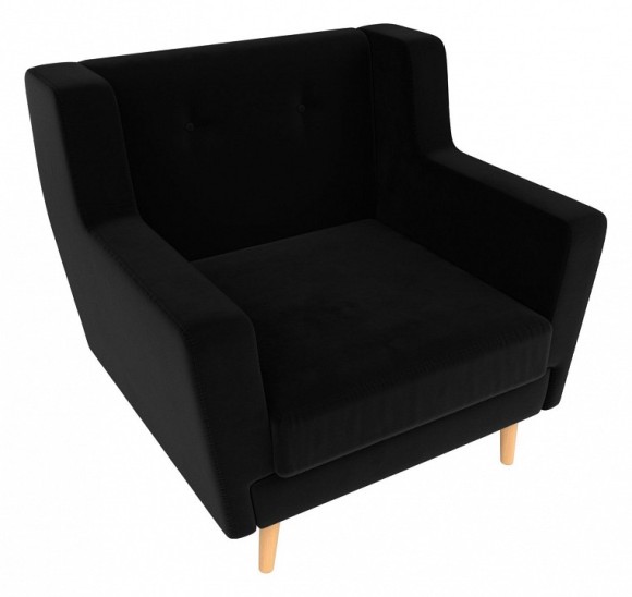 Кресло Брайтон LDV_108879