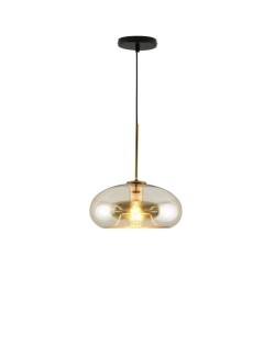 Подвесной светильник Moderli Laura V11529-1P