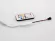 Контроллер LEDS POWER Magic RGB Mini RF 6A 21кн 005904