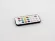 Контроллер LEDS POWER Magic RGB Mini RF 6A 21кн 005904