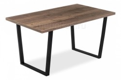 Стол обеденный Эльпатия WO_420992