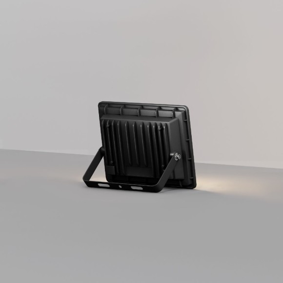 Прожектор Maytoni Flood FL001-L30B4K