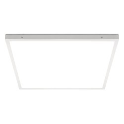 Светодиодная панель Feron Master 48785