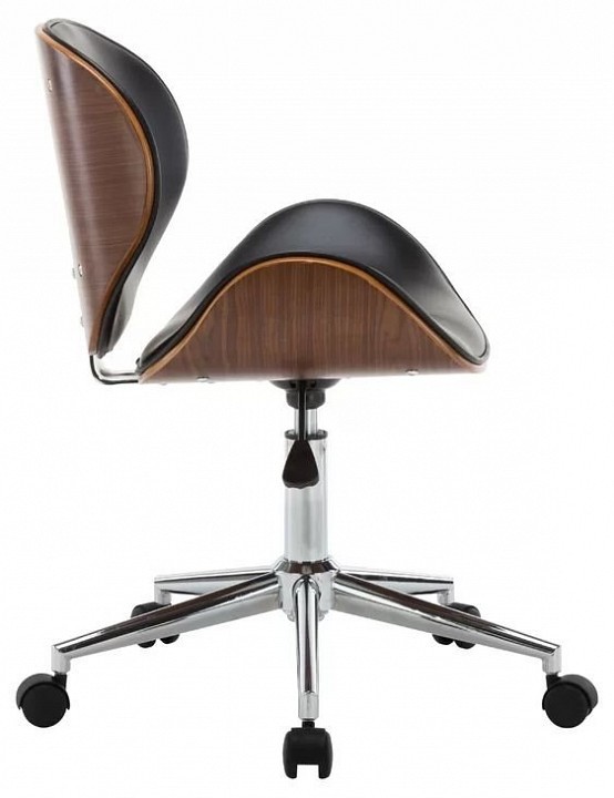 Стул компьютерный Whispered Synchrony HSBI_TG2831_5