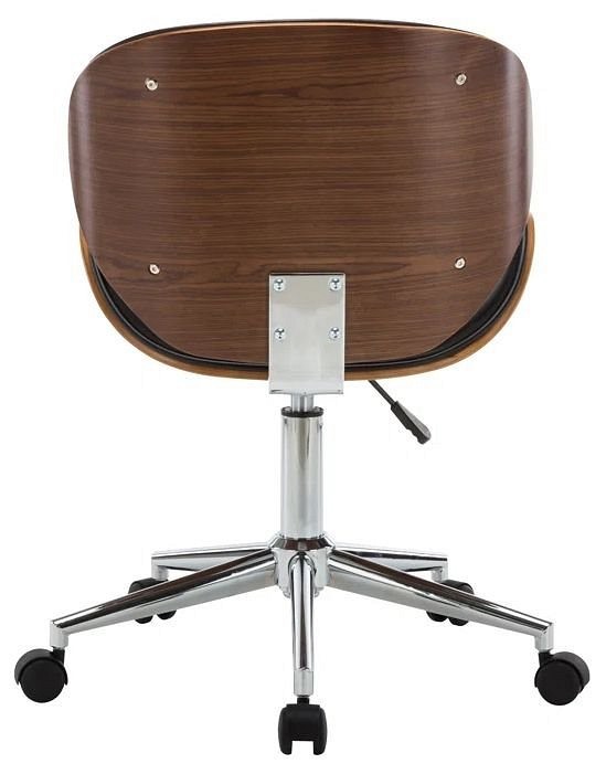 Стул компьютерный Whispered Synchrony HSBI_TG2831_5