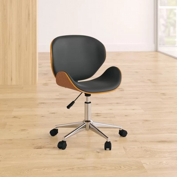 Стул компьютерный Whispered Synchrony HSBI_TG2831_5