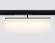 Трековый магнитный светильник Ambrella Light Magnetic 220V GL1361