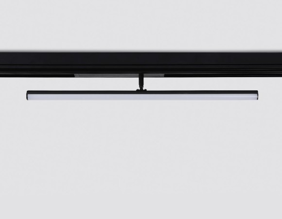 Трековый магнитный светильник Ambrella Light Magnetic 220V GL1361