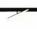 Трековый магнитный светильник Ambrella Light Magnetic 220V GL1361, Черный, Белый, От теплого до холодного
