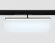 Трековый магнитный светильник Ambrella Light Magnetic 220V GL1361, 3000, 6400
