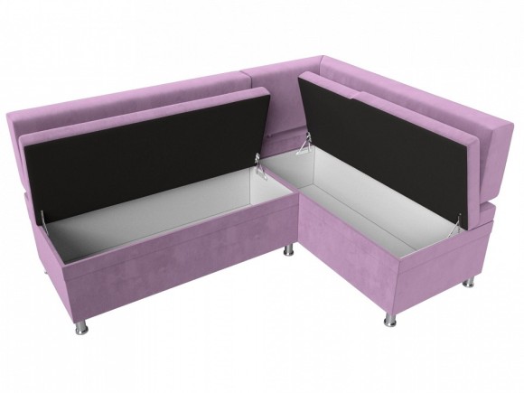 Диван Стайл LDV_127642