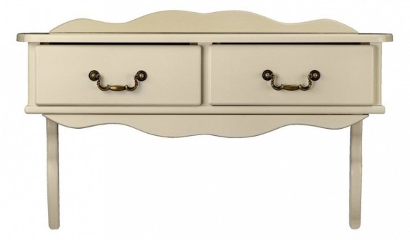 Стол туалетный Берже 21 ML_008152