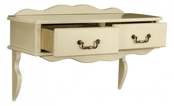 Стол туалетный Берже 21 ML_008152