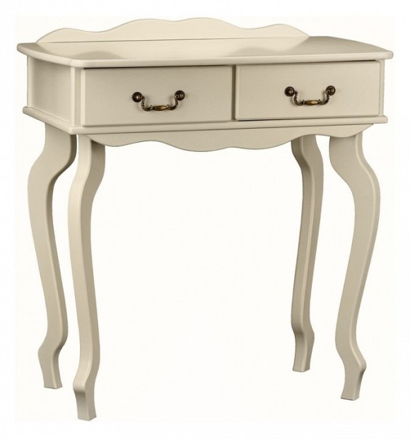 Стол туалетный Берже 21 ML_008152