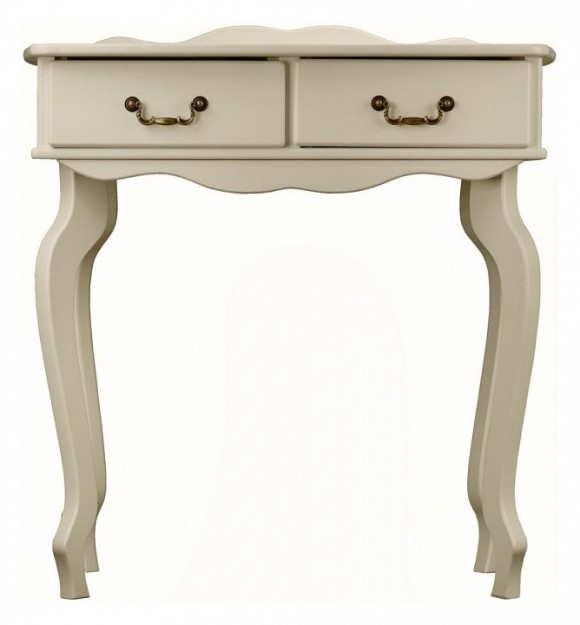 Стол туалетный Берже 21 ML_008152