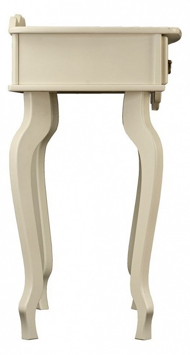 Стол туалетный Берже 21 ML_008152
