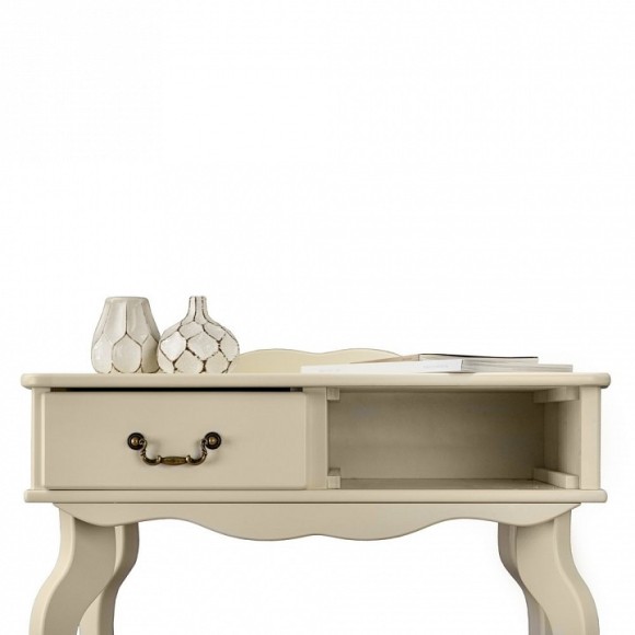 Стол туалетный Берже 21 ML_008152