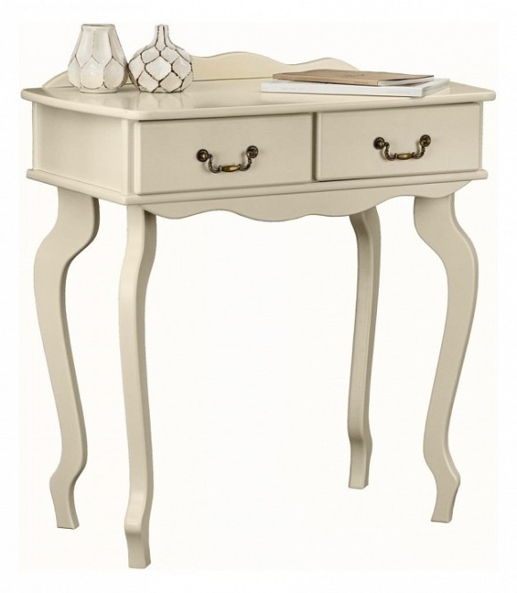 Стол туалетный Берже 21 ML_008152