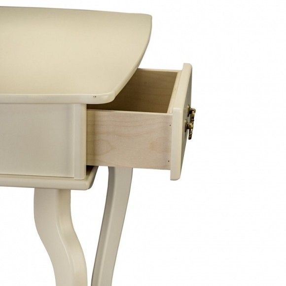 Стол туалетный Берже 21 ML_008152