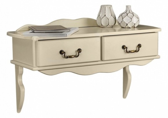 Стол туалетный Берже 21 ML_008152