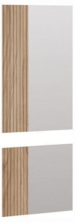 Зеркало настенное ТД-100.08.02-01 TRI_248690