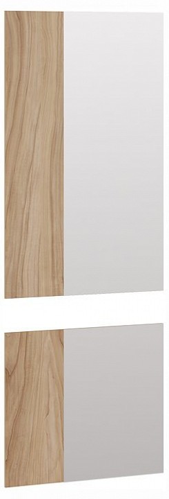 Зеркало настенное ТД-100.08.02-01 TRI_248690