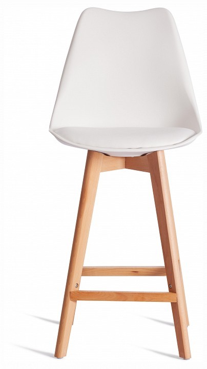 Стул барный Tulip Bar (mod. C1014H-1) TET_24392