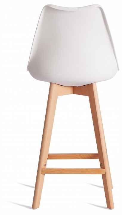 Стул барный Tulip Bar (mod. C1014H-1) TET_24392