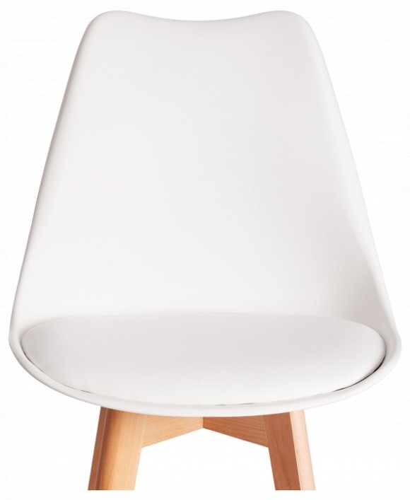 Стул барный Tulip Bar (mod. C1014H-1) TET_24392