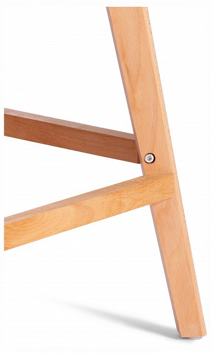 Стул барный Tulip Bar (mod. C1014H-1) TET_24392