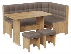 Уголок кухонный Флорида TRI_230824