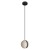 Подвесной светильник LOFT IT Yo-yo 10481 Grey