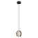 Подвесной светильник LOFT IT Yo-yo 10481 Grey