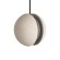 Подвесной светильник LOFT IT Yo-yo 10481 Grey