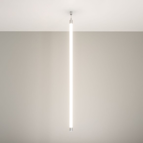 Подвес Arlight Moonlight-VT-Lift-Top-D25 037492