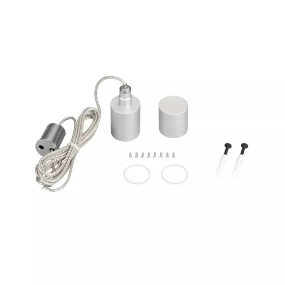 Подвес Arlight Moonlight-VT-Lift-Top-D25 037492 Подвес Arlight Moonlight-VT-Lift-Top-D25 037492