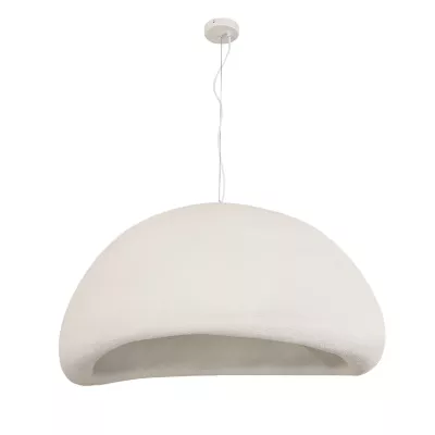 Подвесной светильник Divinare Scandy 2246/03 SP-1