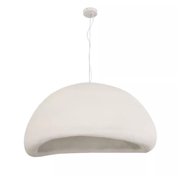 Подвесной светильник Divinare Scandy 2246/03 SP-1 Подвесной светильник Divinare Scandy 2246/03 SP-1