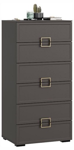 Комод Стелла TRI_259135