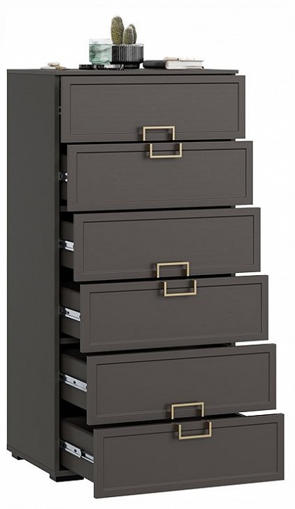 Комод Стелла TRI_259135