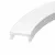 Экран Arlight LINE-3535-BENT-SIDE-2M OPAL 055987