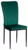 Стул Verter (mod. BC577-DC) TET_21250