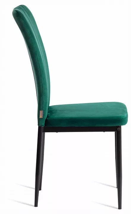 Стул Verter (mod. BC577-DC) TET_21250 Стул Verter (mod. BC577-DC) TET_21250