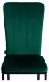 Стул Verter (mod. BC577-DC) TET_21250
