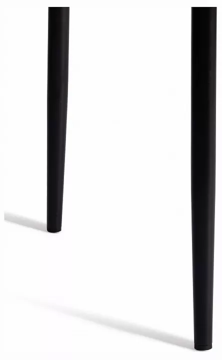 Стул Verter (mod. BC577-DC) TET_21250 Стул Verter (mod. BC577-DC) TET_21250