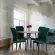 Стул Verter (mod. BC577-DC) TET_21250