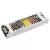 Блок питания Arlight HTS-150L-5-Slim (5V, 30A, 150W) 023287